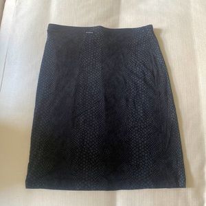Guess Skirt